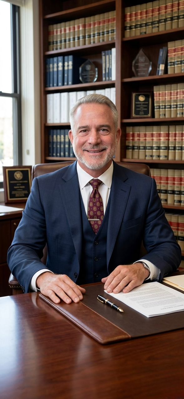 Dr. Klaus Reinhardt